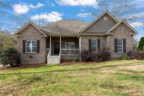 83 River Stone Way, Eclectic, AL 36024 photo 1
