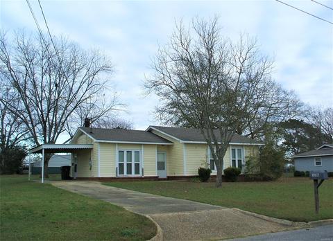 3106 Balfour Dr, Dothan, AL 36303 photo 1
