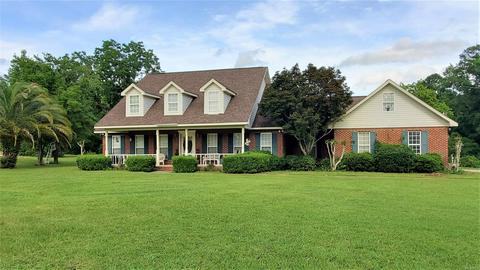 337 Middleton Rd, Dothan, AL 36301 photo 1