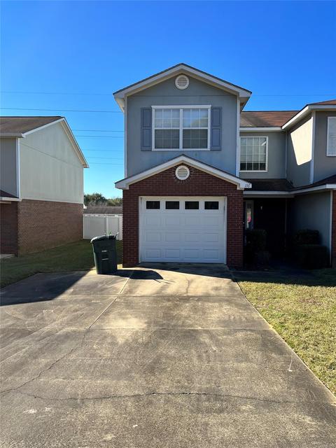 116 Baldwin Dr, Enterprise, AL 36330 photo 1