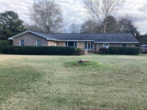 165 Thomas Dr, Valley Grande, AL 36701 photo 1