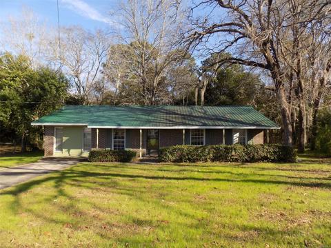 101 Pineview Ct, Ozark, AL 36360 photo 1