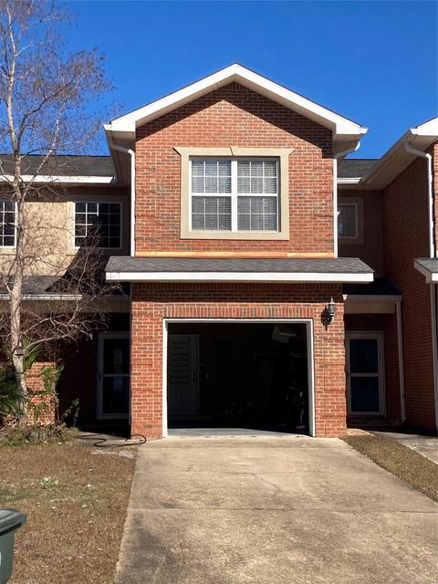 217 Eagle Lndg, Enterprise, AL 36330 photo 1
