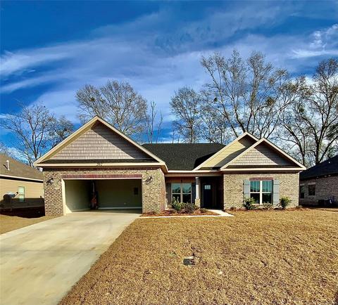 202 Thornbird Loop, Enterprise, AL 36330 photo 1