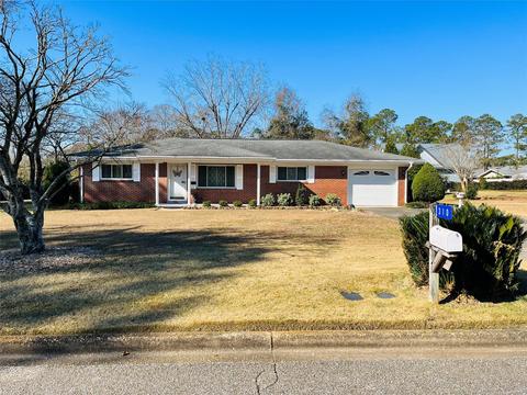 310 Cedar Dr, Enterprise, AL 36330 photo 1