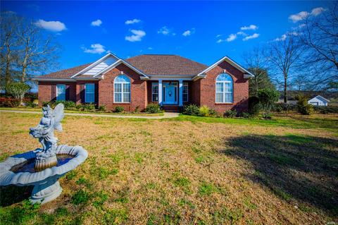 1967 Eddins Rd, Dothan, AL 36301 photo 1