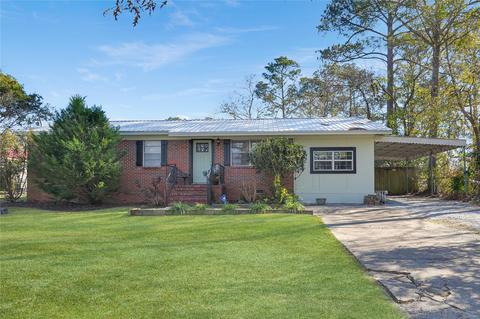 2315 Third Ave, Dothan, AL 36301 photo 1