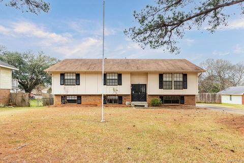 269 Daffodil Ct, Millbrook, AL 36054 photo 1