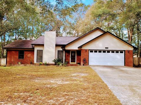 106 Shadow Ln, Enterprise, AL 36330 photo 1