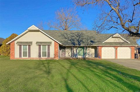 7061 Knoll Loop, Montgomery, AL 36116 photo 1
