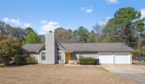 58 Brookview Ct, Enterprise, AL 36330 photo 1