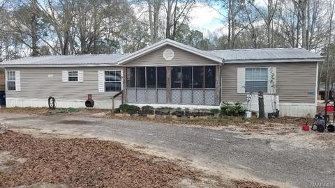 701 Knob Hill Cir, Dothan, AL 36301 photo 1
