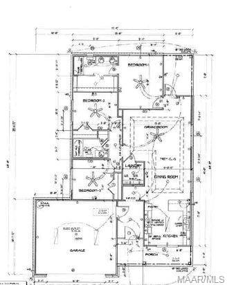 114 Mapleleaf Ct, Enterprise, AL 36330 photo 1