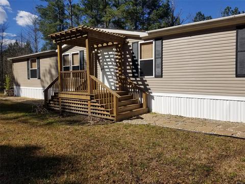 254 Randall Rd, Cecil, AL 36013 photo 1