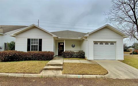 100 North Idlewild Path, Dothan, AL 36303 photo 1