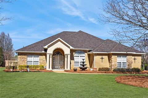 103 Cavel Ln, Dothan, AL 36305 photo 1