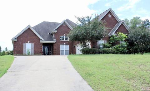 7 Fairway Dr, Millbrook, AL 36054 photo 1