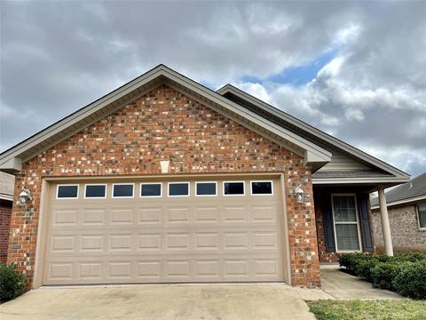68 Turtle Dr, Elmore, AL 36025 photo 1