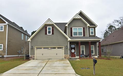 148 Ridgecrest Loop, Dothan, AL 36301 photo 1
