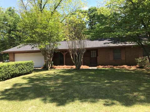 203 Biscayne Dr, Enterprise, AL 36330 photo 1