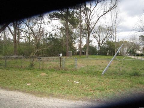 213 South Jordan Street, Samson, AL 36477 photo 1