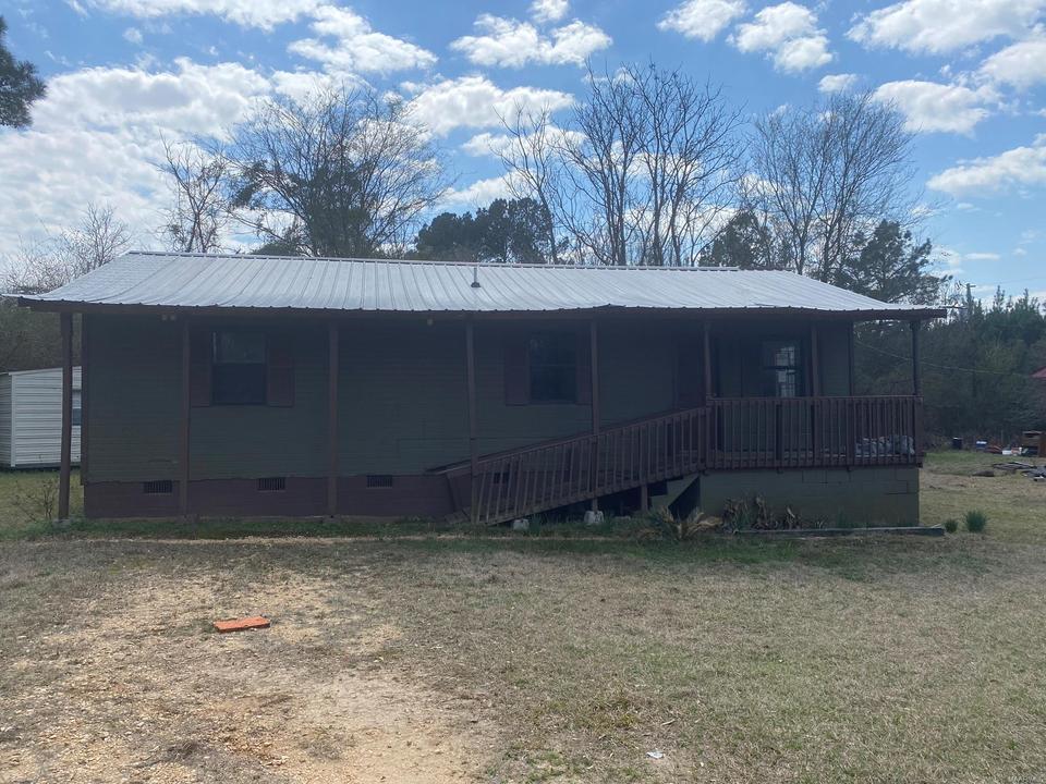 811 County Road 40 W, Prattville, AL 36067 14 Photos MLS 512558 Movoto