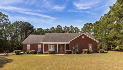 104 Devon Ct, Dothan, AL 36301 photo 1
