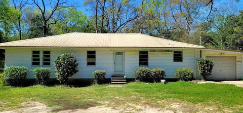 614 Moates St, Dothan, AL 36301 photo 1