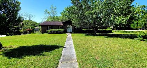 2707 Griffin Dr, Dothan, AL 36303 photo 1