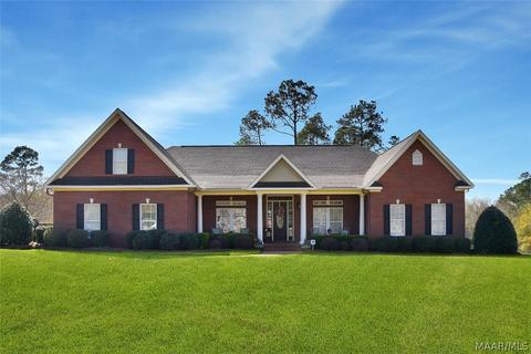 617 Westbrook Rd, Dothan, AL 36303 photo 1