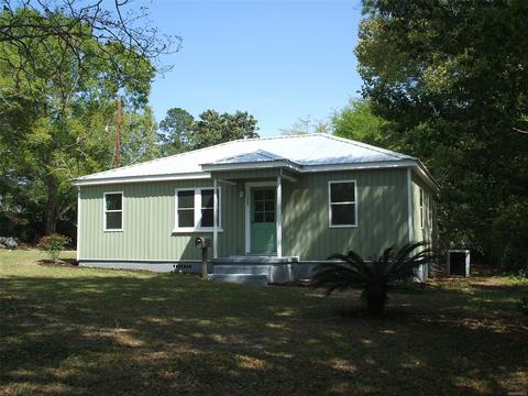 1209 South Park Avenue, Dothan, AL 36301 photo 1