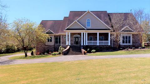 205 Asphodel Dr, Dothan, AL 36303 photo 1