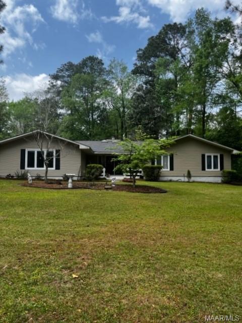 105 Yale Ct, Dothan, AL 36303 photo 1