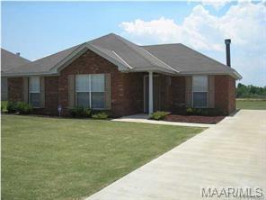 5893 Hammermill Loop, Montgomery, AL 36116 photo 1
