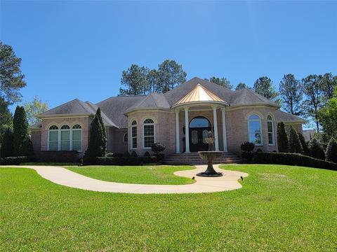 403 Stonegate Dr, Dothan, AL 36305 photo 1