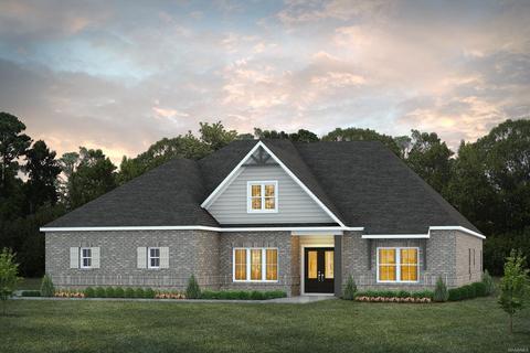 588 Abby Ln, Millbrook, AL 36054 photo 1