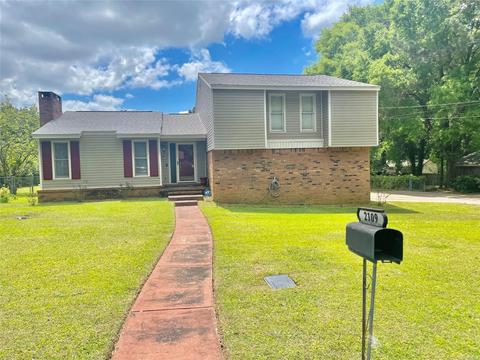 2109 Centenial Dr, Dothan, AL 36303 photo 1