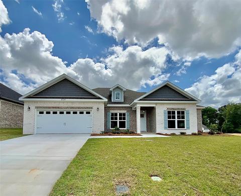 404 Thornbird Loop, Enterprise, AL 36330 photo 1