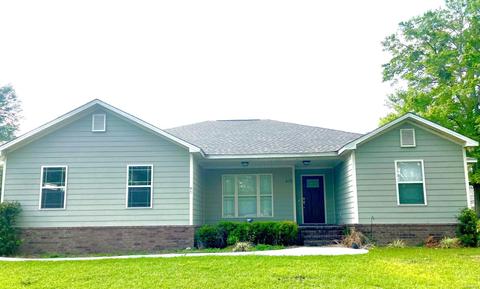 402 Madison Ave, Dothan, AL 36301 photo 1