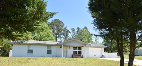 297 Cherry Ln, Ozark, AL 36360 photo 1
