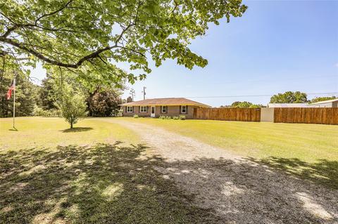178 Mullins Rd, Eclectic, AL 36024 photo 1