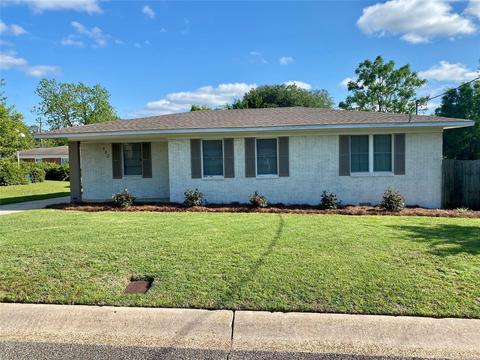 103 Forest Ave, Enterprise, AL 36330 photo 1