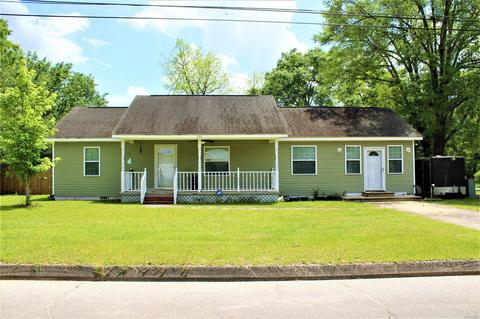 108 East Fleming Avenue, Geneva, AL 36340 photo 1