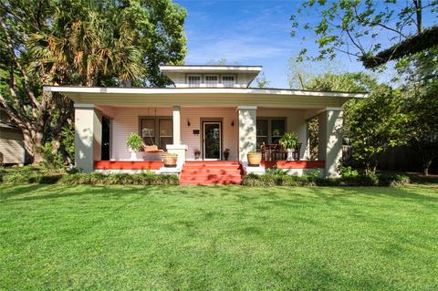 849 South Saint Andrews Street, Dothan, AL 36301 photo 1