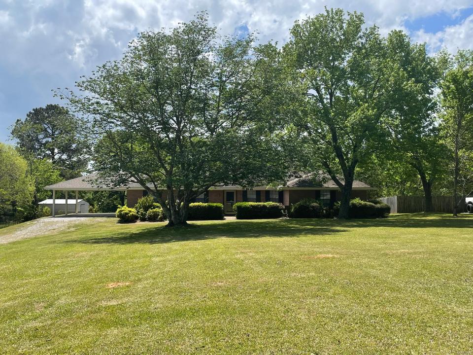 5720 Redland Rd, Wetumpka, AL 36093 22 Photos MLS 515020 Movoto