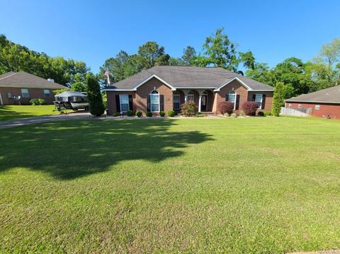 103 Garden Loop Dr, Enterprise, AL 36330 photo 1