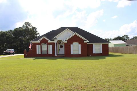 93 Biscayne Ln, Dothan, AL 36303 photo 1