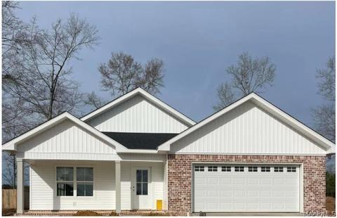 110 Mapleleaf Ct, Enterprise, AL 36330 photo 1