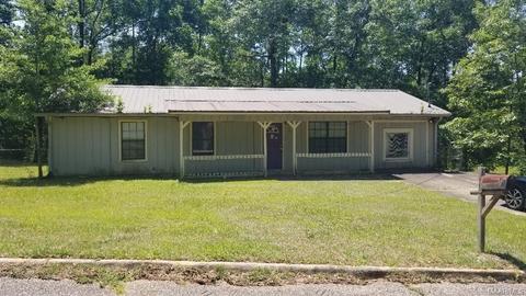 211 Brookside Ln, Ozark, AL 36360 photo 1