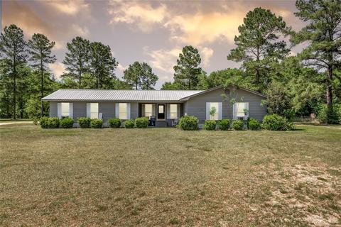 937 County Road 43 Rd, Samson, AL 36477 photo 1
